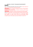 Resolu+º+úo Exerc+¡cio Bioestrat.docx